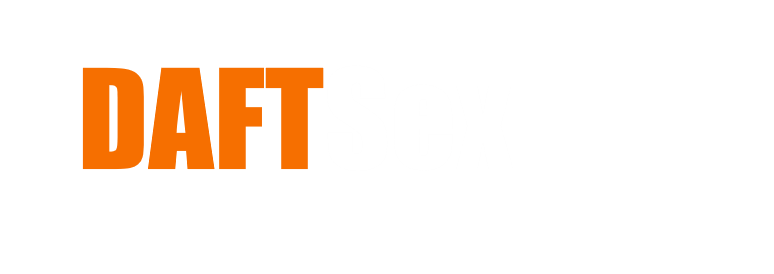 Daftsex